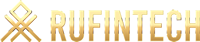 RUFINTECH.net