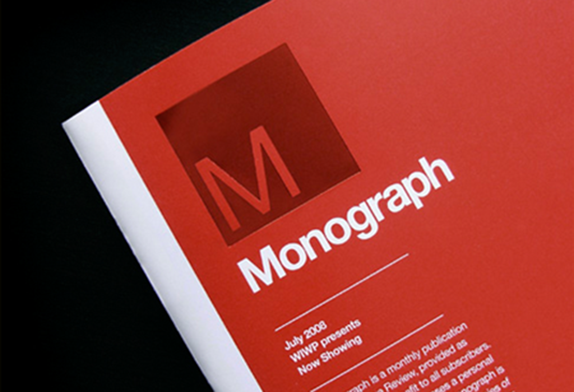 Corporate Template